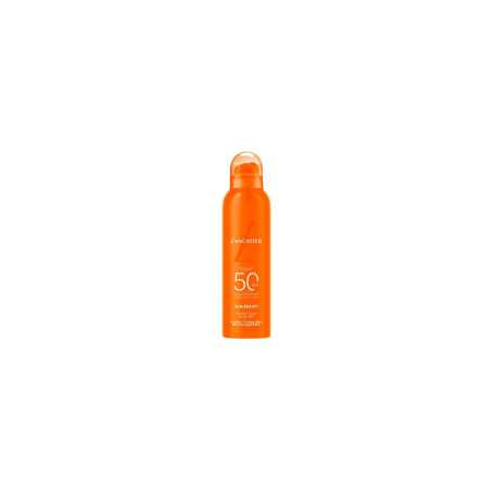 Lancaster Sun Sport Bruma Invisible Refrescante Spf50 200ml