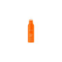 Lancaster Sun Sport Bruma Invisible Refrescante Spf50 200ml