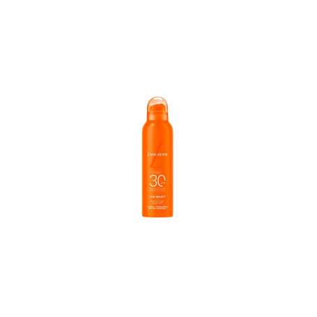 Lancaster Sun Sport Bruma Invisible Refrescante Spf30 200ml