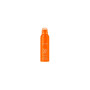 Lancaster Sun Sport Bruma Invisible Refrescante Spf30 200ml
