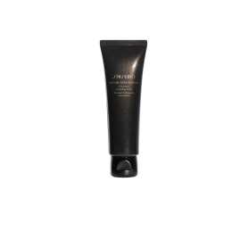 Shiseido Future Solut Sfs Lx Extra Rich Cleansing Foam S 125ml