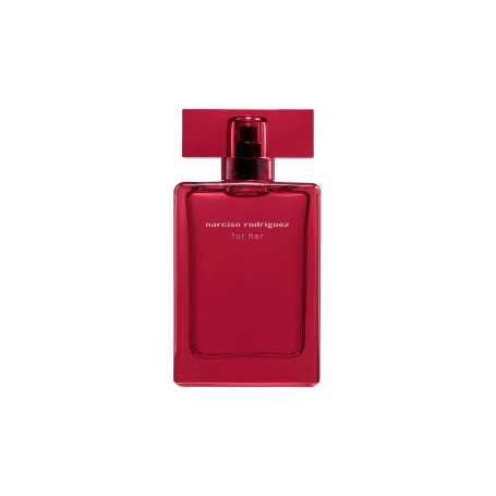 Narciso Rodriguez Narciso R For Her Edp Intenso 50 Vpo - Noved 25