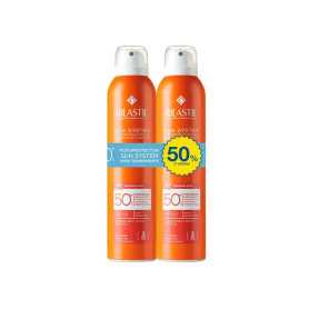 Rilastil Sun System Spray Tocco Secco Spf50 2x200ml