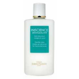 Jeanne Piaubert Iniscience Delicata Emulsione Gel Detergente Viso E Occhi 200ml 