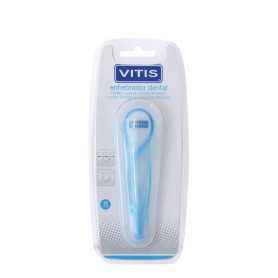 Vitis Enhebrador Dental 25uds