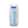 Vitis Enhebrador Dental 25uds