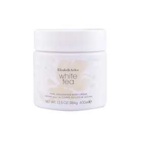 Elizabeth Arden White Tea Pure Indulgence Crema Per Il Corpo 400ml