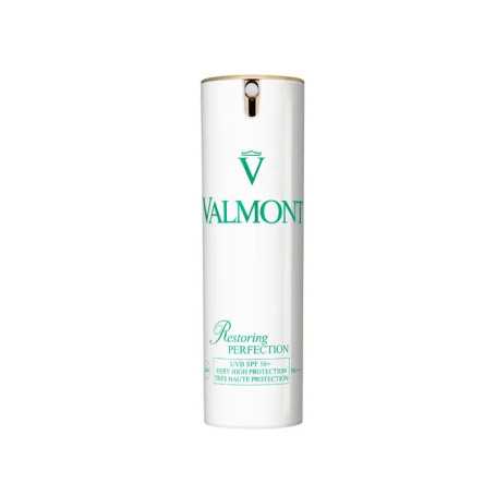 Valmont Restoring Perfection Spf50 30ml