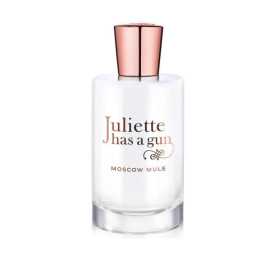 Juliette Has A Gun Moscow Mule Eau De Parfum Spray 100ml