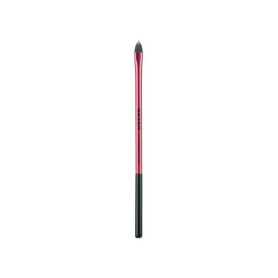 Beter Lip Liner Brush