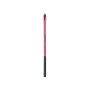 Beter Lip Liner Brush