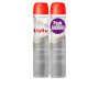 Byly Sensitive Deodorante Spray 2 x 200ml
