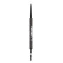 Maybelline Brow Ultra Slim Defining Eyebrow Pencil 07 Black