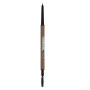 Maybelline Brow Ultra Slim Defining Eyebrow Pencil 04 Medium Brown