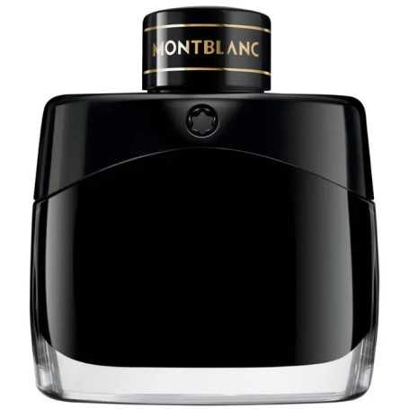 Montblanc Legend Eau De Parfum Spray 100ml