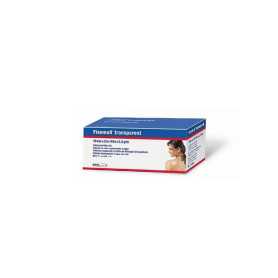 Bsn Medical Hypafix 2