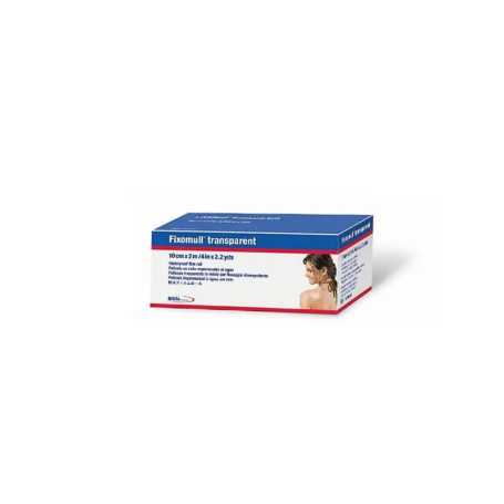 Bsn Medical Hypafix 2