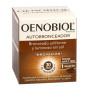 30 Cápsulas Autobronceadoras Oenobiol
