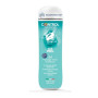 Control Moisturising Massage Gel Ice Feel 200 ml