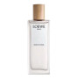 Loewe Agua Mar Coral Eau De Toilette 100ml Spray