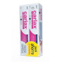 Kin Cariax Gingival Pasta 125ml Pack 2 Unidades
