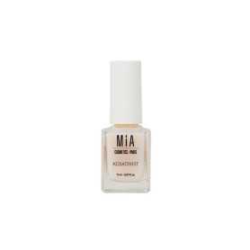 Mía Cosmetics Keratinist Mascarilla De Uñas 11ml