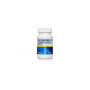 Combix Bicarbonato Di Sodio 60 Capsule