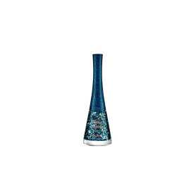 Bourjois Bj Uñas 1 Seconde 050 Cotton Candy