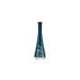 Bourjois Bj Uñas 1 Seconde 050 Cotton Candy