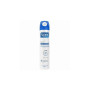 Des Sanex Excontrol Sp 200