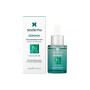 Sesderma Sesmahal B3 Biphase System Serum 30ml