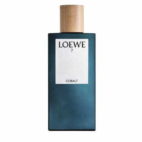 Loewe 7 Cobalt Eau De Parfum Spray 100ml