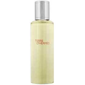 Terre D'hermes Eau De Toilette Spray Ricarica 125ml