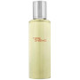 Terre D'hermes Eau De Toilette Spray Ricarica 125ml