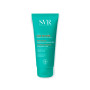 Svr Sun Secure Latte Doposole 200ml