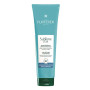 Rene Furterer Balsamo ricci sublimi 150ml