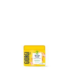 Giorgi Line Curly Mascarilla 350ml
