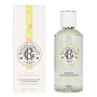 Fleur D'Osmanthus Eau Fraîche Parfumée Vaporizzatore 100ml