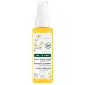 Klorane Camomilla Spray 100ml