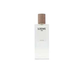 Loewe 001 Woman Edp Sp 75ml New Format