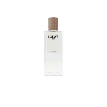 Loewe 001 Woman Edp Sp 75ml New Format