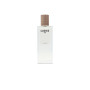 Loewe 001 Woman Edp Sp 75ml New Format