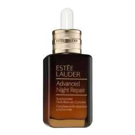 Estée Lauder Advanced Night Repair Synchronized Multi-Recovery Complex Ed
