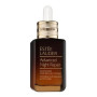 Estée Lauder Advanced Night Repair Synchronized Multi-Recovery Complex Ed