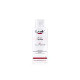 Eucerin Dermo Capillaire Ph5 Shampoo delicato 250ml