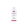 Eucerin Dermo Capillaire Ph5 Shampoo delicato 250ml