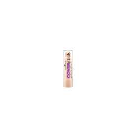 Essence Cosmetics Cover Stick 20-Matt Sand 6g
