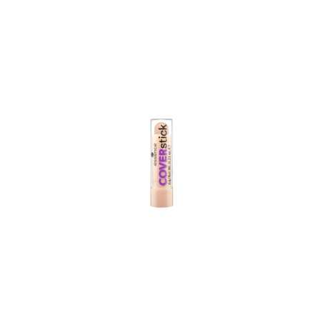 Essence Cosmetics Cover Stick 20-Matt Sand 6g