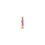 Essence Cosmetics Cover Stick 20-Matt Sand 6g
