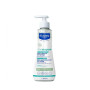 Mustela Stelatopia+ Bio 300ml